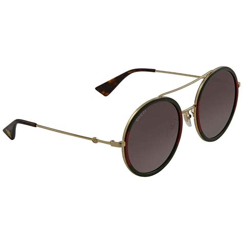 gucci sunglasses gg 3646 s|gucci gg0061s 003.